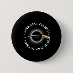 Gesamt Solar-Eclipse 04 08 24 Rainbow Totality Dar Button
