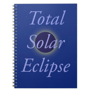 Gesamt-Solaranlage 2017 Notizblock