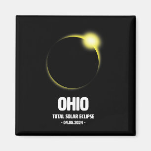 Gesamt-Solaranlage 2024 04,08,24 Ohio Magnet