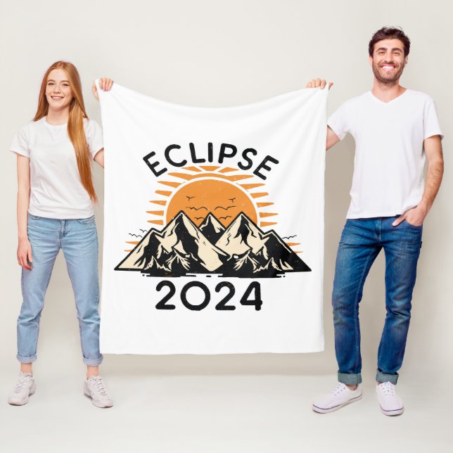 Gesamt-Solaranlage 2024 Fleecedecke (Beispiel)
