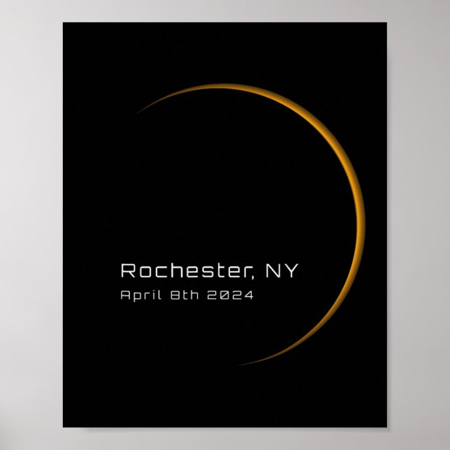 Gesamt-Solaranlage 2024 Poster (Vorne)