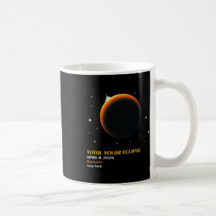 Gesamt-Solaranlage 2024 V4 Kaffeetasse