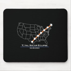 Gesamt Solaranlage 8. April 2024 Mousepad