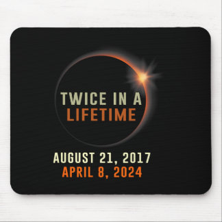 Gesamt-Solaransatz zweimal in einem Lebensjahr 202 Mousepad