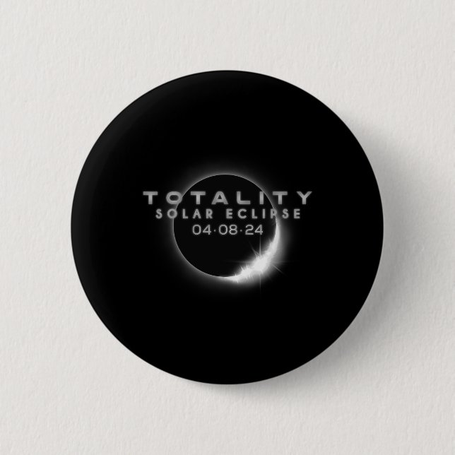 Gesamt-Solarzellen-Eclipse 04.08.2024 Gesamtsumme  Button (Vorderseite)