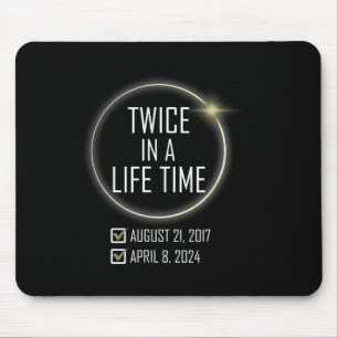 Gesamtbetrag 04 08 24 Solaranlage 2024 7 Mousepad
