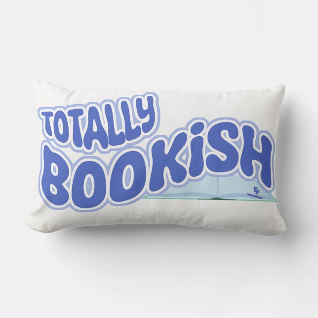 Gesamtbuchung Lover Epic Reading Life Lendenkissen (Vorderseite)