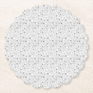 Gesamtentwurf sieben untersetzer