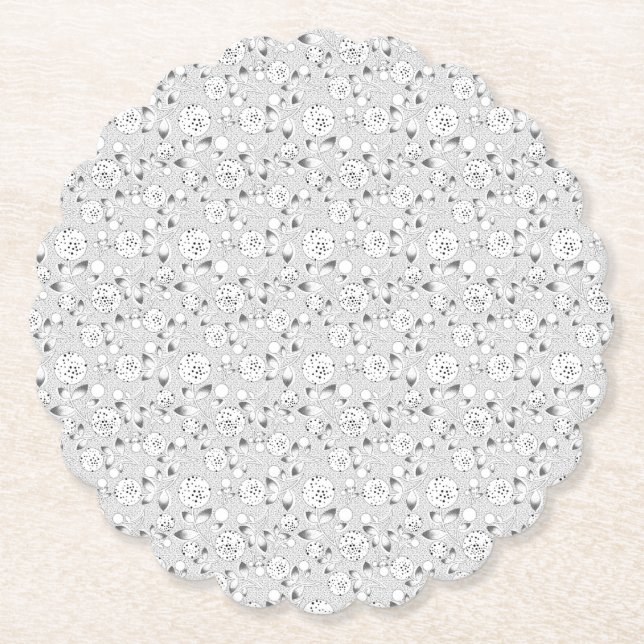 Gesamtentwurf sieben untersetzer (Vorderseite)