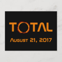 Gesamtes Solar-Eclipse-Ereignis