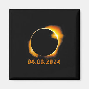Gesamtes Solarelien 8. April 20241 Magnet