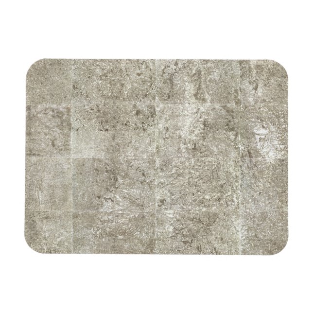 Gesamtkarte von Frankreich 9 Magnet (Horizontal)
