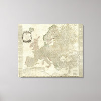 Gesamtkonzept Europa 2