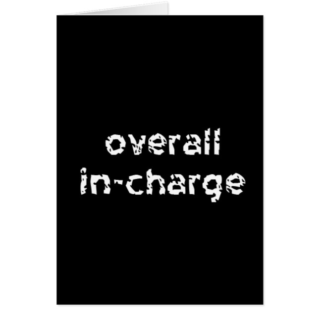 Gesamtkosten (Vorne)