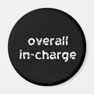 Gesamtkosten Magnet