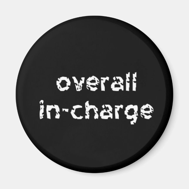 Gesamtkosten Magnet (Vorne)