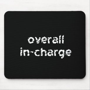 Gesamtkosten Mousepad