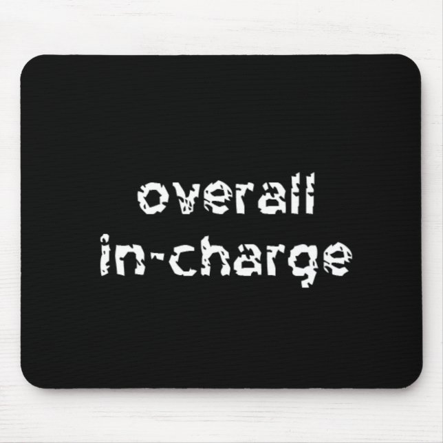 Gesamtkosten Mousepad (Vorne)