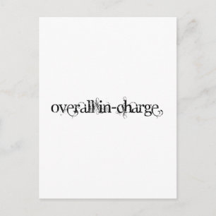 Gesamtkosten Postkarte