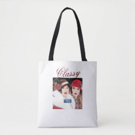 Gesamtpackung 1 Burg (Winter Red 3) RFPMDesign ©️  Tasche