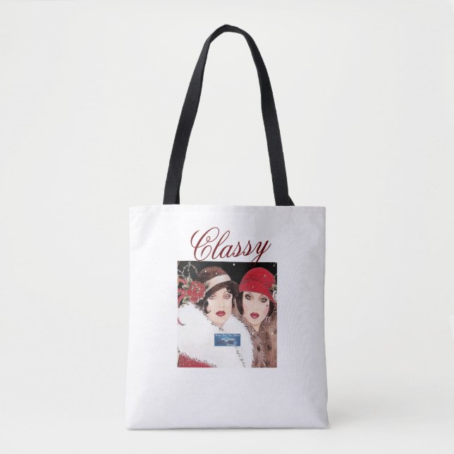 Gesamtpackung 1 Burg (Winter Red 3) RFPMDesign ©️  Tasche (Vorderseite)