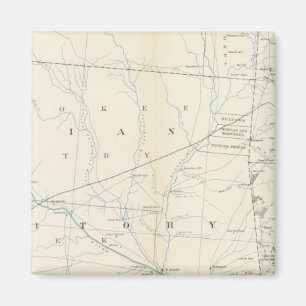 Gesamtplan XXV Magnet