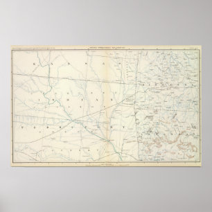 Gesamtplan XXV Poster