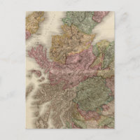 Gesamtschottland