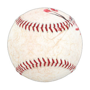 Gesang Vogelwelt Hintergrund Baseball