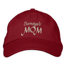 Gesäumte Mama Geschenke