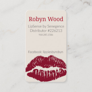 Geschäft, 3,5" x 2,0", 100 verpacken, weiß visitenkarte