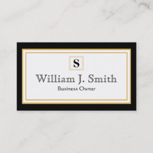 Geschäft, 3,5" x 2,0", 100 verpacken, weißer visitenkarte