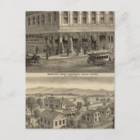 Geschäft, Brauerei, San Jose