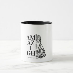 Geschäft Tasse