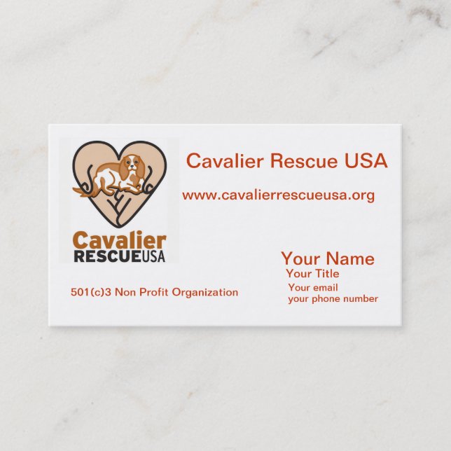 Geschäfts-Karten-Hunde auf Bett Visitenkarte (Vorderseite)