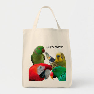 Geschäfts-Taschen-Tasche Tragetasche