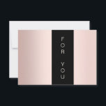 GESCHÄFTSBESCHEINIGUNG<br><div class="desc">Ein elegantes und raffiniertes Design,  rot. Achtung: Im Produktionsprozess wird kein echter Film verwendet,  sondern nur die Farbe wird gründlich gedruckt. Fügen Sie Ihre Daten,  Logos,  Firmendetails und Bilder in Minuten hinzu.</div>