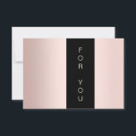 GESCHÄFTSBESCHEINIGUNG<br><div class="desc">Ein elegantes und raffiniertes Design,  rot. Achtung: Im Produktionsprozess wird kein echter Film verwendet,  sondern nur die Farbe wird gründlich gedruckt. Fügen Sie Ihre Daten,  Logos,  Firmendetails und Bilder in Minuten hinzu.</div>