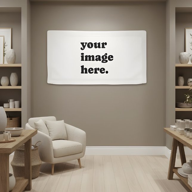 Geschäftsereignis für Logos oder Bilder Banner (Von Creator hochgeladen)