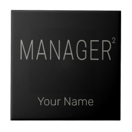 Geschäftsführer oder selbstständig und freiberufli fliese