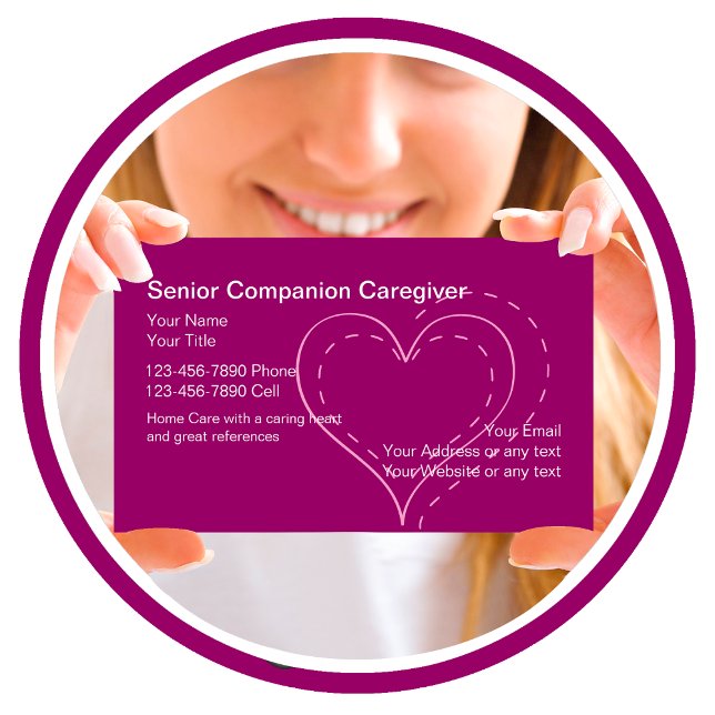 Geschäftskarten für Führungskräfte Visitenkarte (Von Creator hochgeladen)