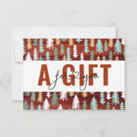 GESCHÄFTSKONTROLLBESCHEINIGUNG | Weihnachten | Win