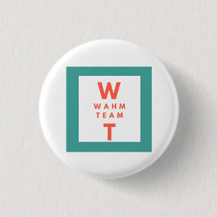 Geschäftslogo Fügen Sie Ihr Logo hinzu Button