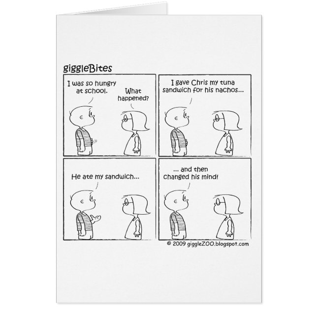 Geschäftsmittagessen (Vorne)