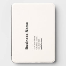 Geschäftsname Adresse Telefonnummer Website Weiß