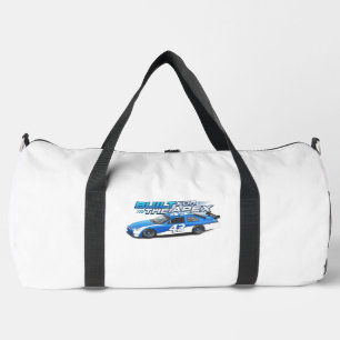 Geschäftsreise-Duffel-Tasche Geschenk Duffle Bag