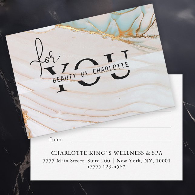 GESCHÄFTSUNTERNEHMENSBESCHEINIGUNG| für Sie (Von Creator hochgeladen)