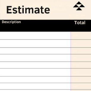 Geschätzter benutzerdefinierter Post - Anmerkungen Post-it Klebezettel