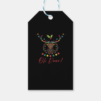 Geschenk-Anhänger Geschenkanhänger