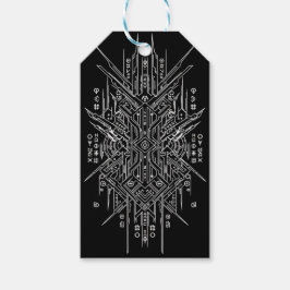 Geschenk-Anhänger Geschenkanhänger
